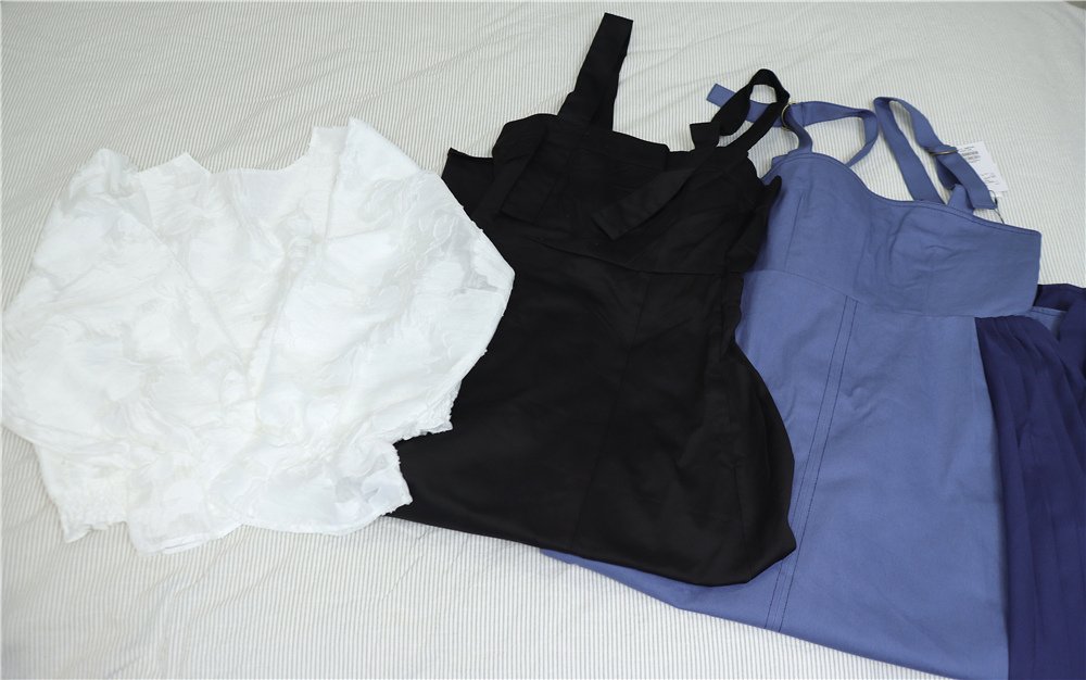 〖 網購 〗日本代買代購 Bibian 比比昂 日本樂天 zozotown 一條龍服務！想買什麼都可以！ (8).JPG
