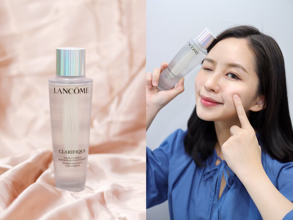 〖 保養 〗 蘭蔻 LANCOME 超極光活粹晶露 實測評價超高的極光水！驚艷推薦｜心得分享 (1).jpg