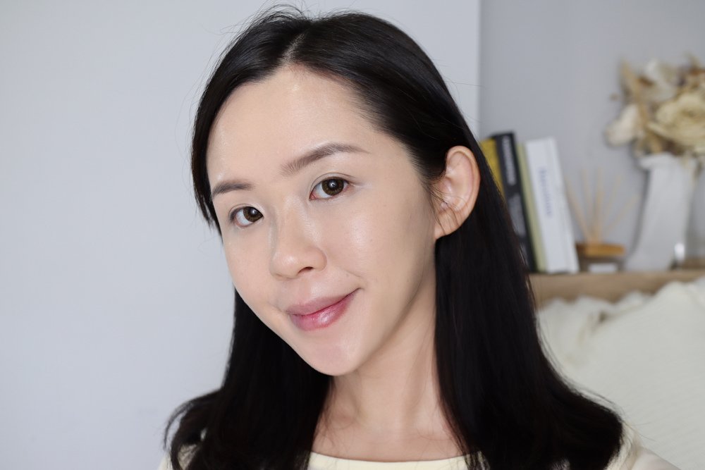 〖 底妝 〗 BELDORA 蓓朵娜 鑽石發光氣墊粉餅 ❤ 新款光澤更精緻！高級發光肌 (15).jpg