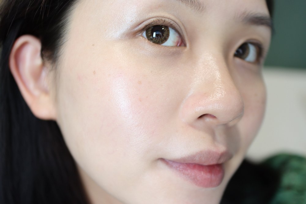 〖 防曬 〗防曬界佼佼者！理膚寶水 全護清爽防曬液UVA PRO潤色、安得利清爽極致夏卡防曬液｜防曬推薦 (7).jpg