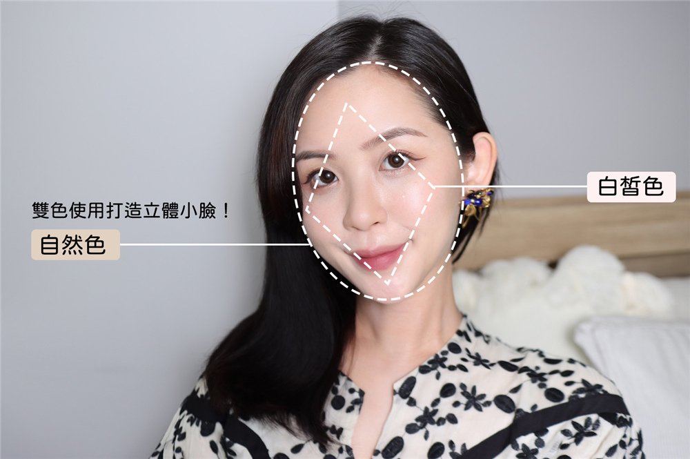 S__704515.jpg