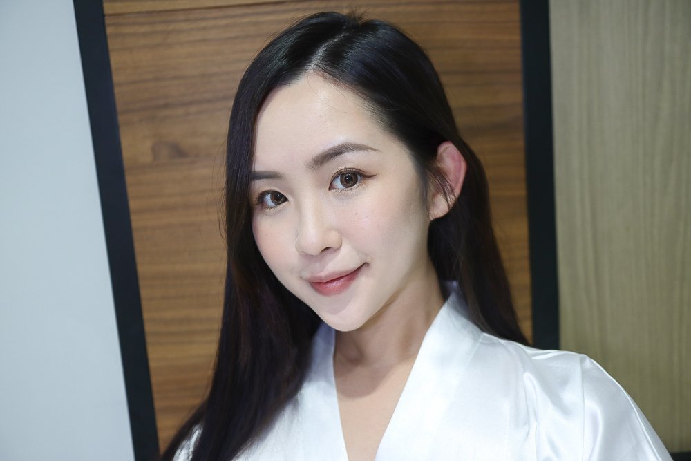 〖 吃的保養 〗HA保養 水玻蛋潤珍珠錠 灌溉沙漠乾荒肌 救援有感！水潤明亮又Q彈 滿意推薦 (21).jpg