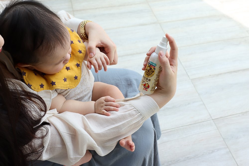 嬰幼兒防蚊液推薦_小不叮 (9).jpg