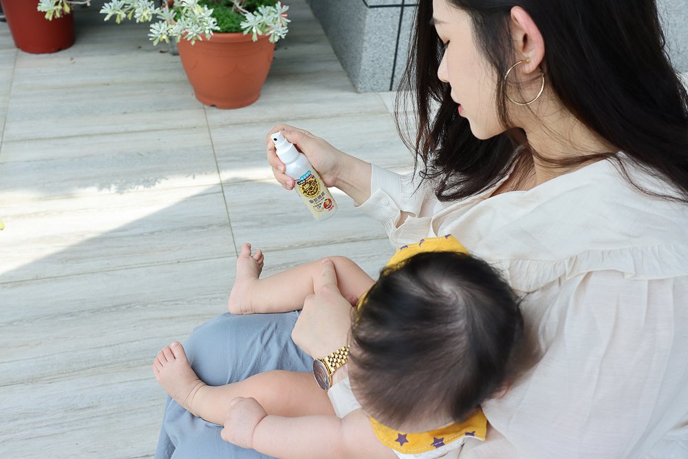 嬰幼兒防蚊液推薦_小不叮 (10).jpg