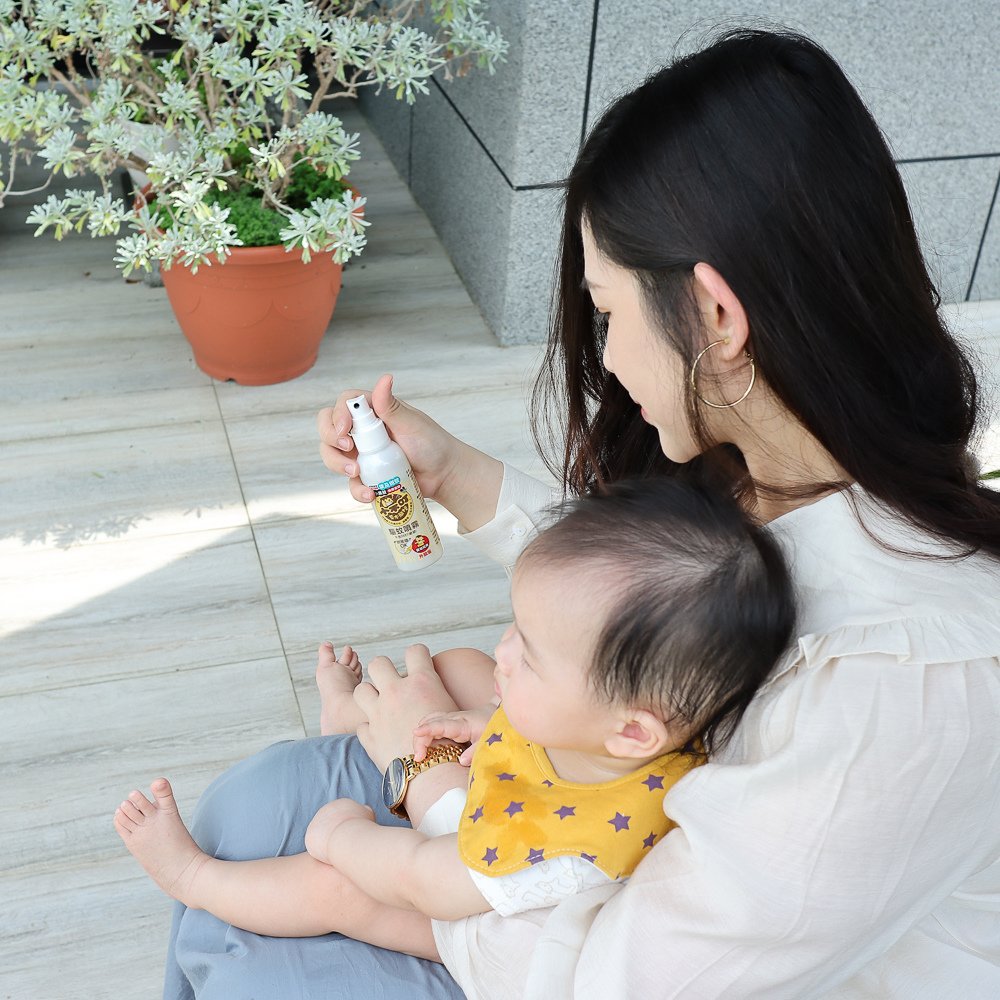 嬰幼兒防蚊液推薦_小不叮 (12).jpg