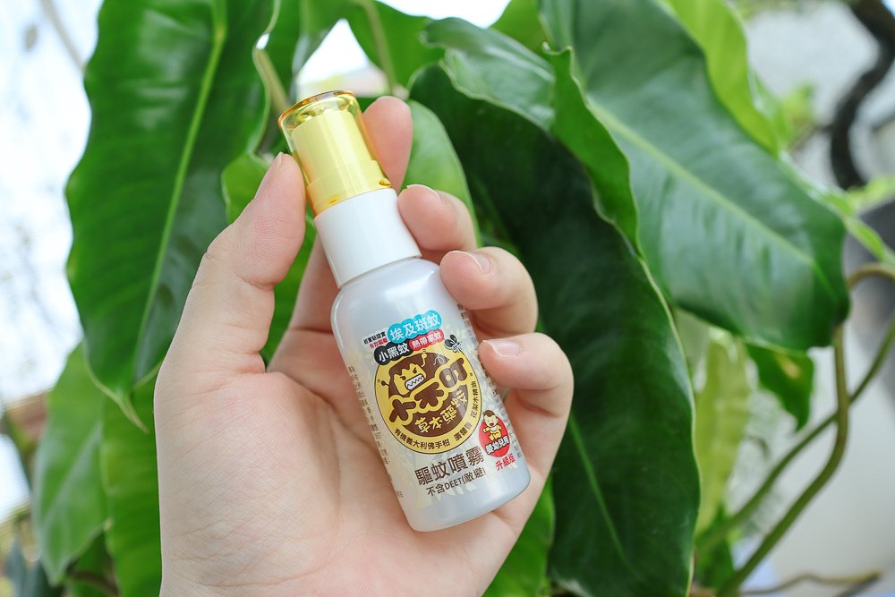 嬰幼兒防蚊液推薦_小不叮 (22).jpg