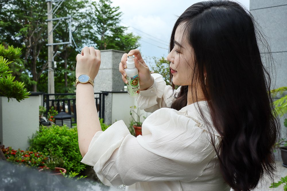嬰幼兒防蚊液推薦_小不叮 (24).jpg