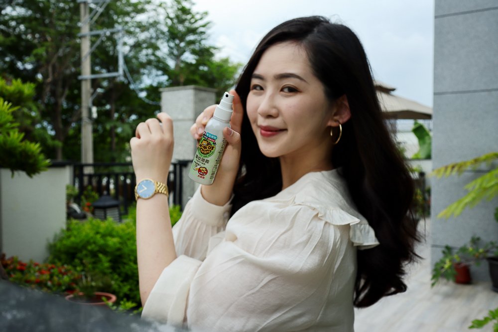 嬰幼兒防蚊液推薦_小不叮 (25).jpg