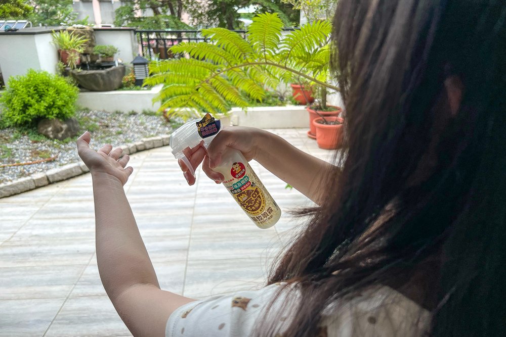 嬰幼兒防蚊液推薦_小不叮 (27).jpg