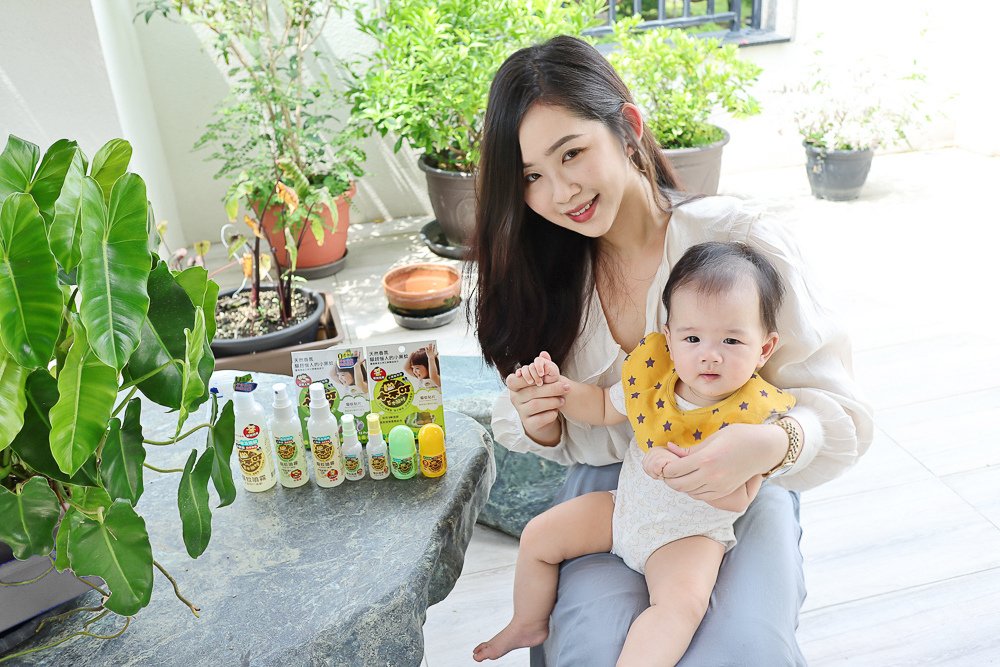 嬰幼兒防蚊液推薦_小不叮 (7).jpg