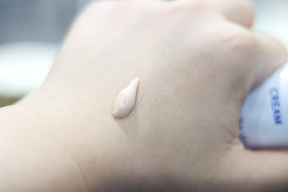 【寶寶好物】皮膚科醫師推薦 Atopiclair 愛妥麗保濕敷料 乳液 乳霜 新生兒皮膚護理日常 異膚保養 嬰幼兒可用 (21).jpg