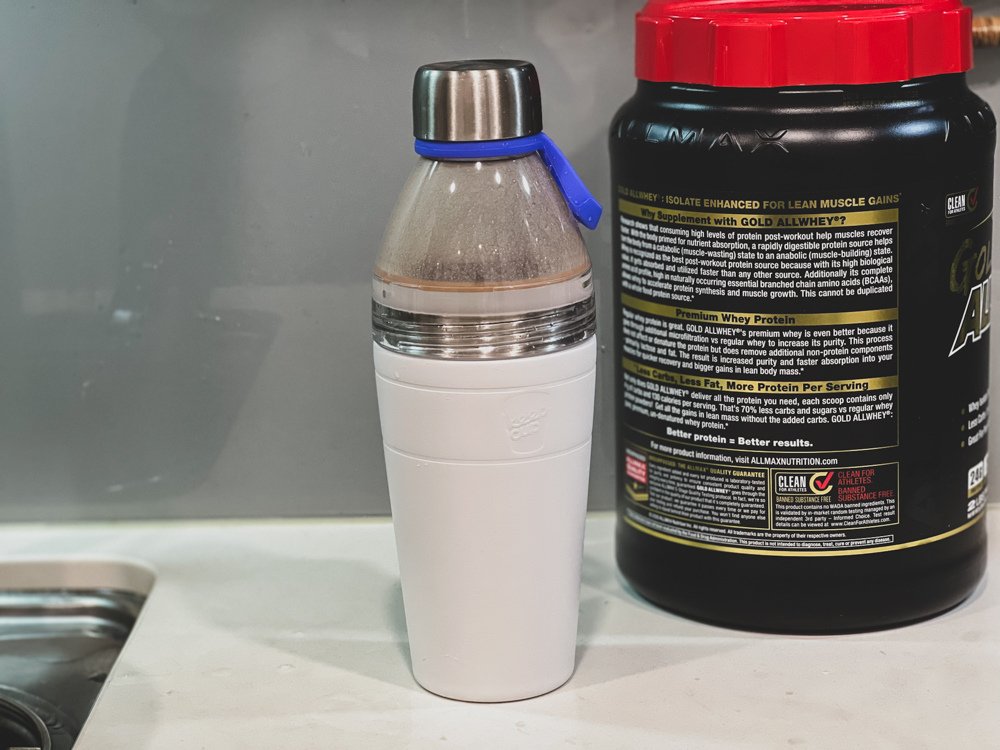 〖環保隨行杯推薦〗澳洲 KeepCup Mix 樂搖瓶 大口徑、易清洗！外帶咖啡最適合 也可當成健身搖搖杯_8252_jpg.jpg