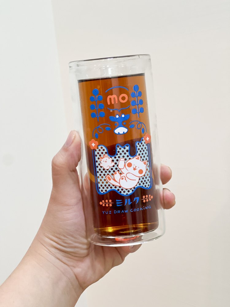 〖購物〗生活倉庫超好逛！被貓咪單品包圍的療癒系居家生活真的好