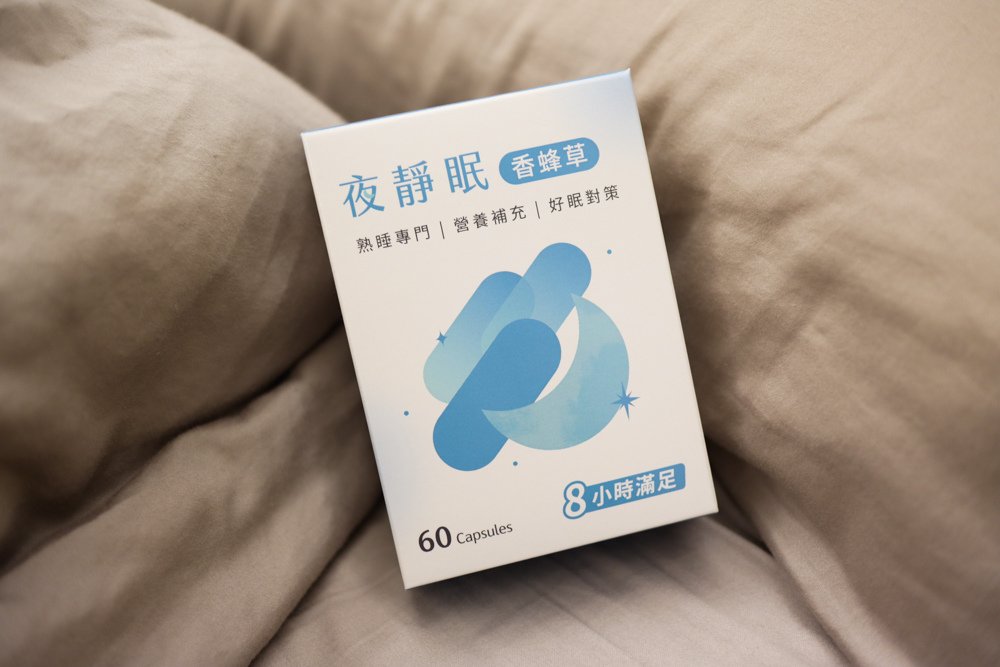 未命名-23.jpg