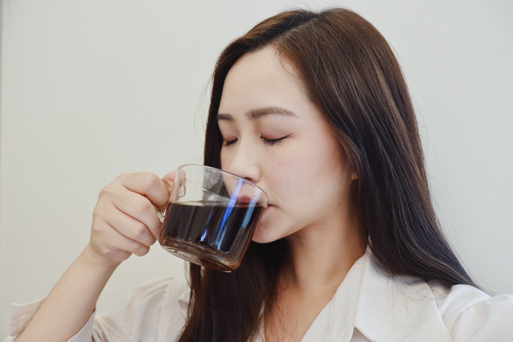 未命名-773.jpg
