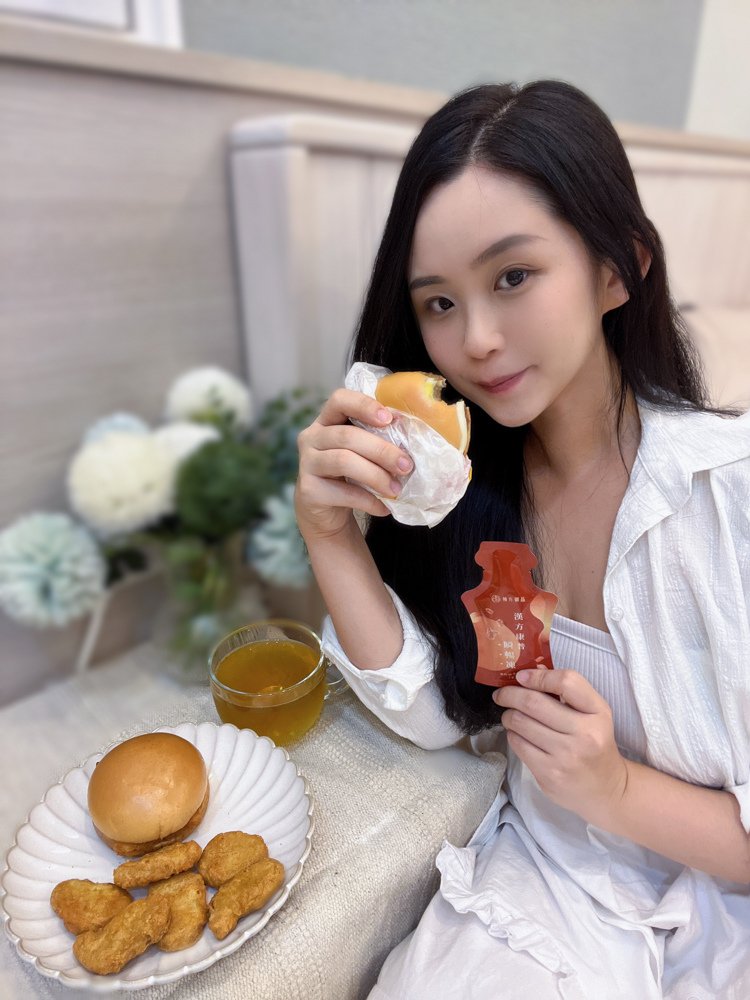 〖好物分享〗排便卡卡日常實測 翰方御品 漢方康普瞬暢凍 真的超 有感｜專業中醫師推薦29.jpg