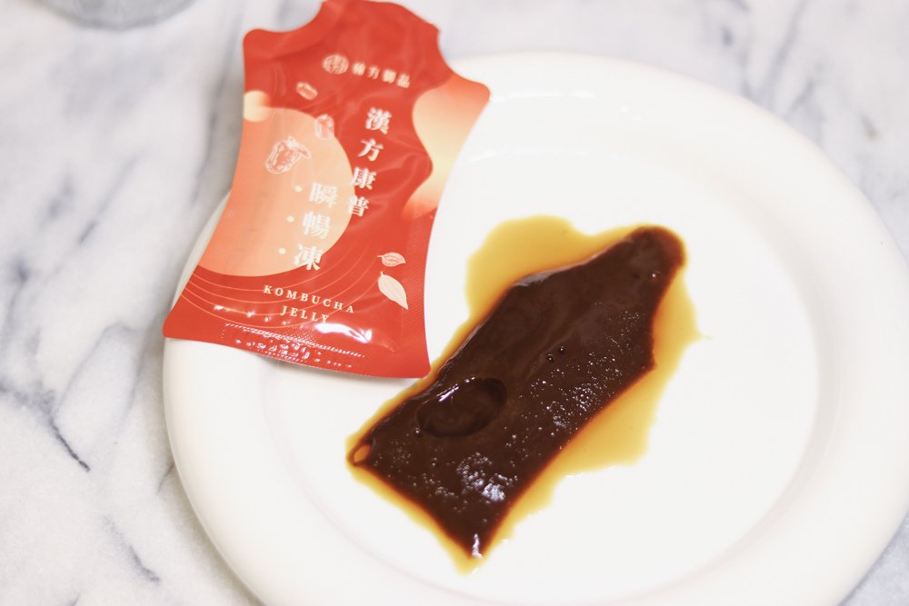 〖好物分享〗排便卡卡日常實測 翰方御品 漢方康普瞬暢凍 真的超 有感｜專業中醫師推薦17.jpg