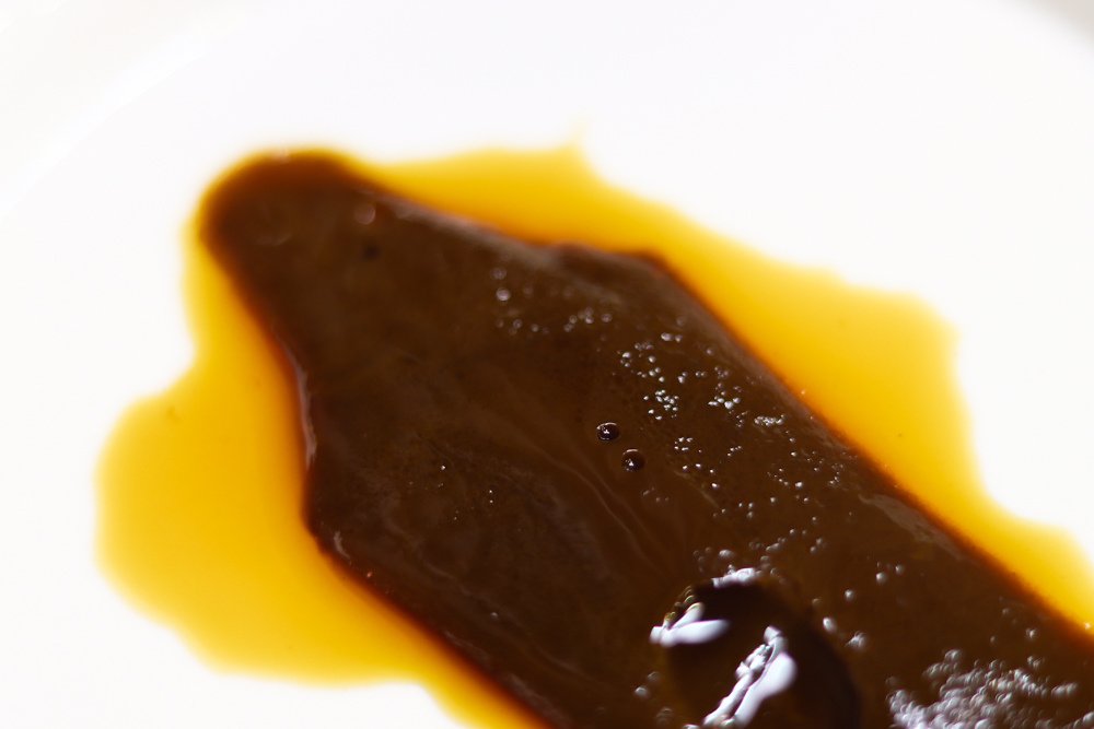 〖好物分享〗排便卡卡日常實測 翰方御品 漢方康普瞬暢凍 真的超 有感｜專業中醫師推薦16.jpg