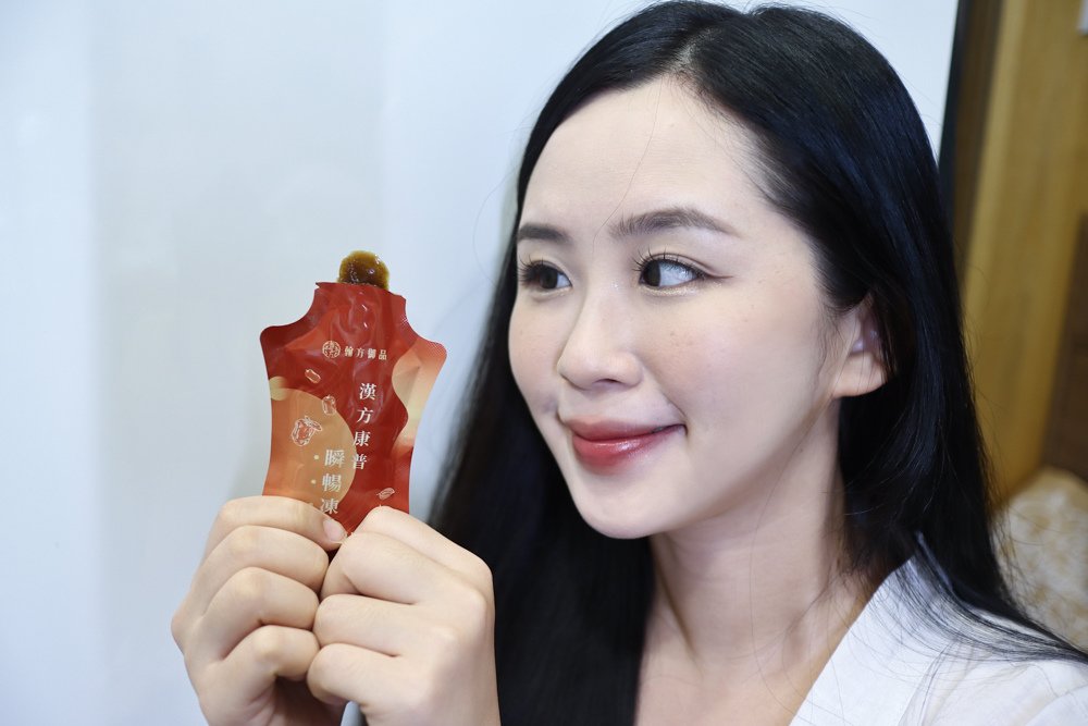 〖好物分享〗排便卡卡日常實測 翰方御品 漢方康普瞬暢凍 真的超 有感｜專業中醫師推薦14.jpg