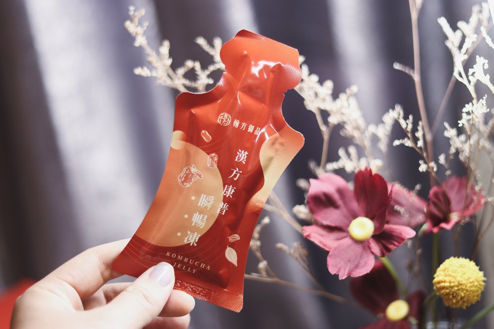 〖好物分享〗排便卡卡日常實測 翰方御品 漢方康普瞬暢凍 真的超 有感｜專業中醫師推薦7.jpg