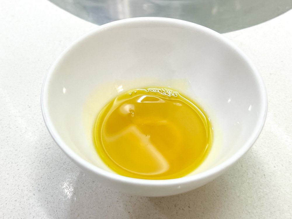 〖好油推薦〗沒想到芥花油比橄欖油還好用！立陶宛 EKKO 冷壓初榨芥花油 家裡有這瓶油就夠了13.jpg