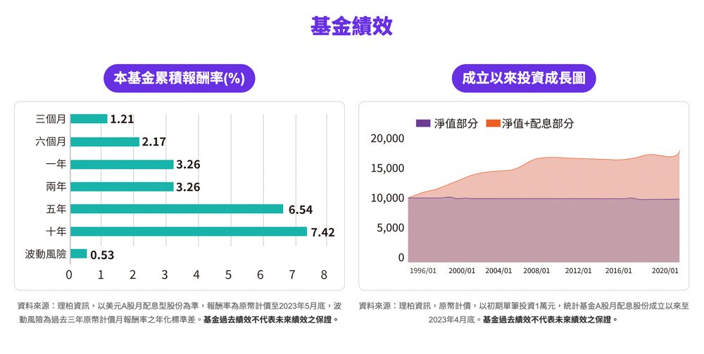 未命名-1609.jpg