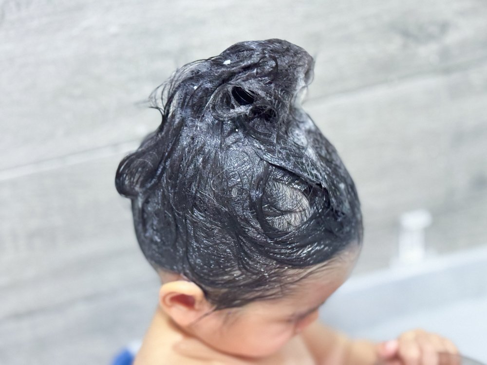 〖親子〗秋冬敏弱肌寶貝的完美守護：Chicco Baby M
