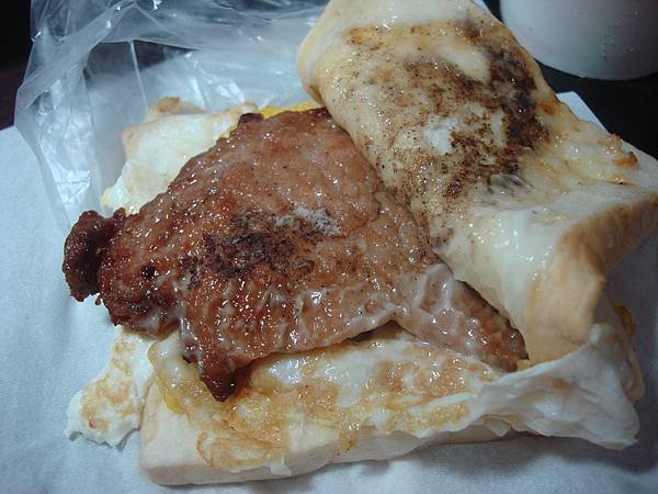20110912肉蛋土司 (17).JPG