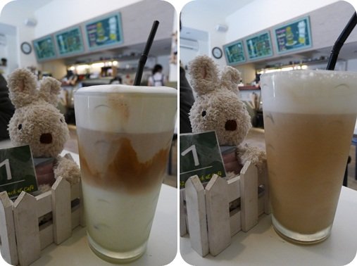 20111027豆子咖啡-拿鐵.jpg