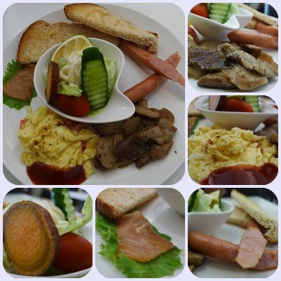 20111027豆子咖啡-美式早餐.jpg