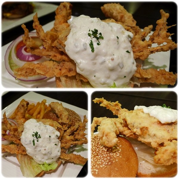 Echo-酥炸軟殼蟹堡.jpg