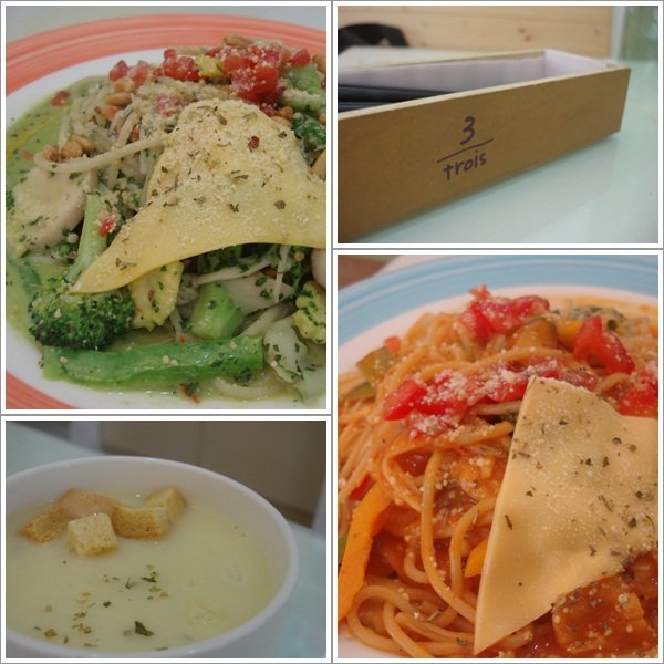 20110930玉鼎蔬食二訪.jpg