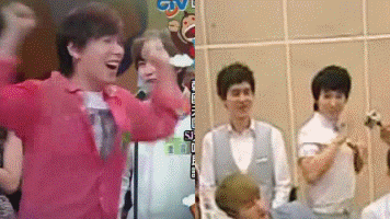 @宇佐见美咲132制695397dbjw1dhqktfc5ivg.gif