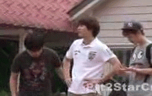 4beeb8f0tw1dh6vq3unvlg.gif