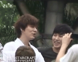 760b0a8cjw1dh5u3hipi3g.gif