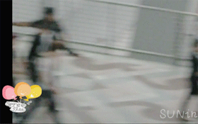 video taken and upload by @SPREE3LEE.gif