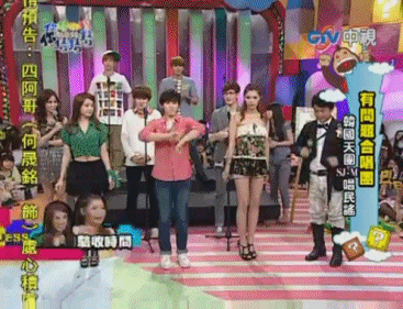 敏跳三隻小熊圭最好.gif