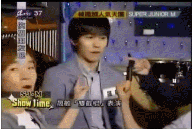 敏雙截棍圭驚.gif
