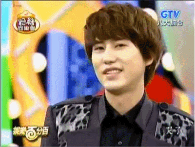 圭傻眼.gif