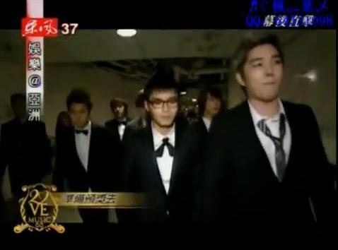 090627金曲獎準備上台表演1.jpg