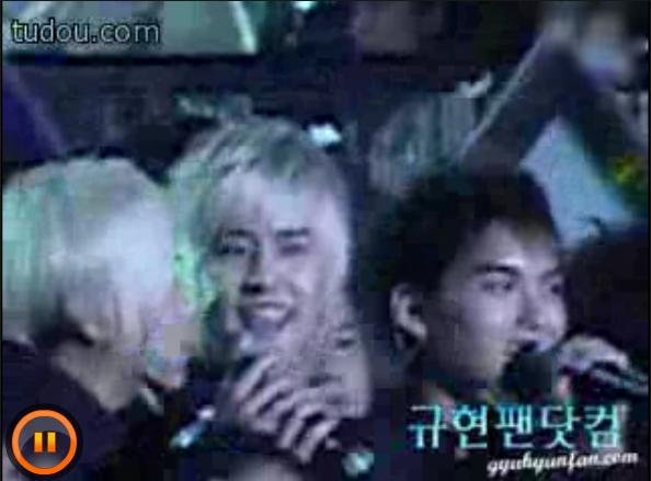 071013共用一支mic1.jpg