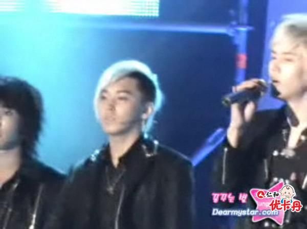 070922亞洲音樂節敏擔心圭.jpg