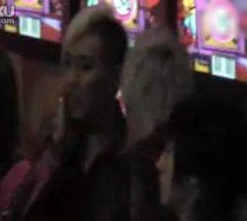 070929台下kyumin1.jpg