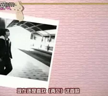 出道的故事晟敏5.jpg