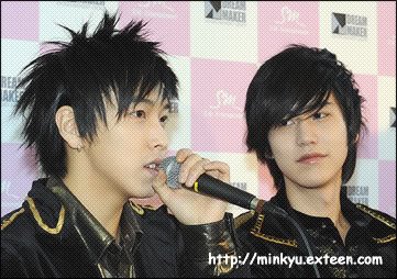 kyumin41.bmp