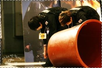 kyumin33.bmp
