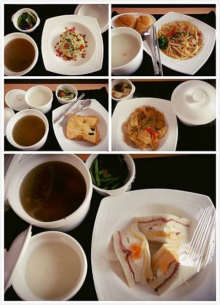 早餐合圖.jpg