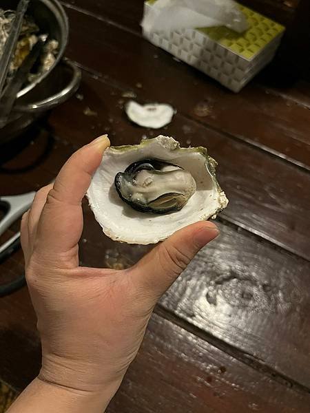 LINE_ALBUM_2023714澎湖逍遙遊_230722_9.jpg