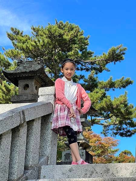 &lt;遊記&gt; 日本東京迪士尼親子遊Day 1 with Pony