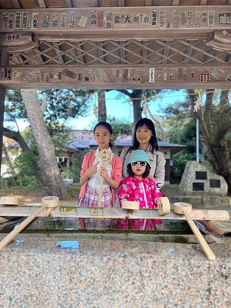 &lt;遊記&gt; 日本東京迪士尼親子遊Day 1 with Pony